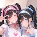 アイドル 4枚目