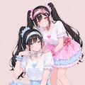 アイドル 3枚目