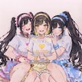 アイドル 6枚目