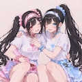 アイドル 5枚目