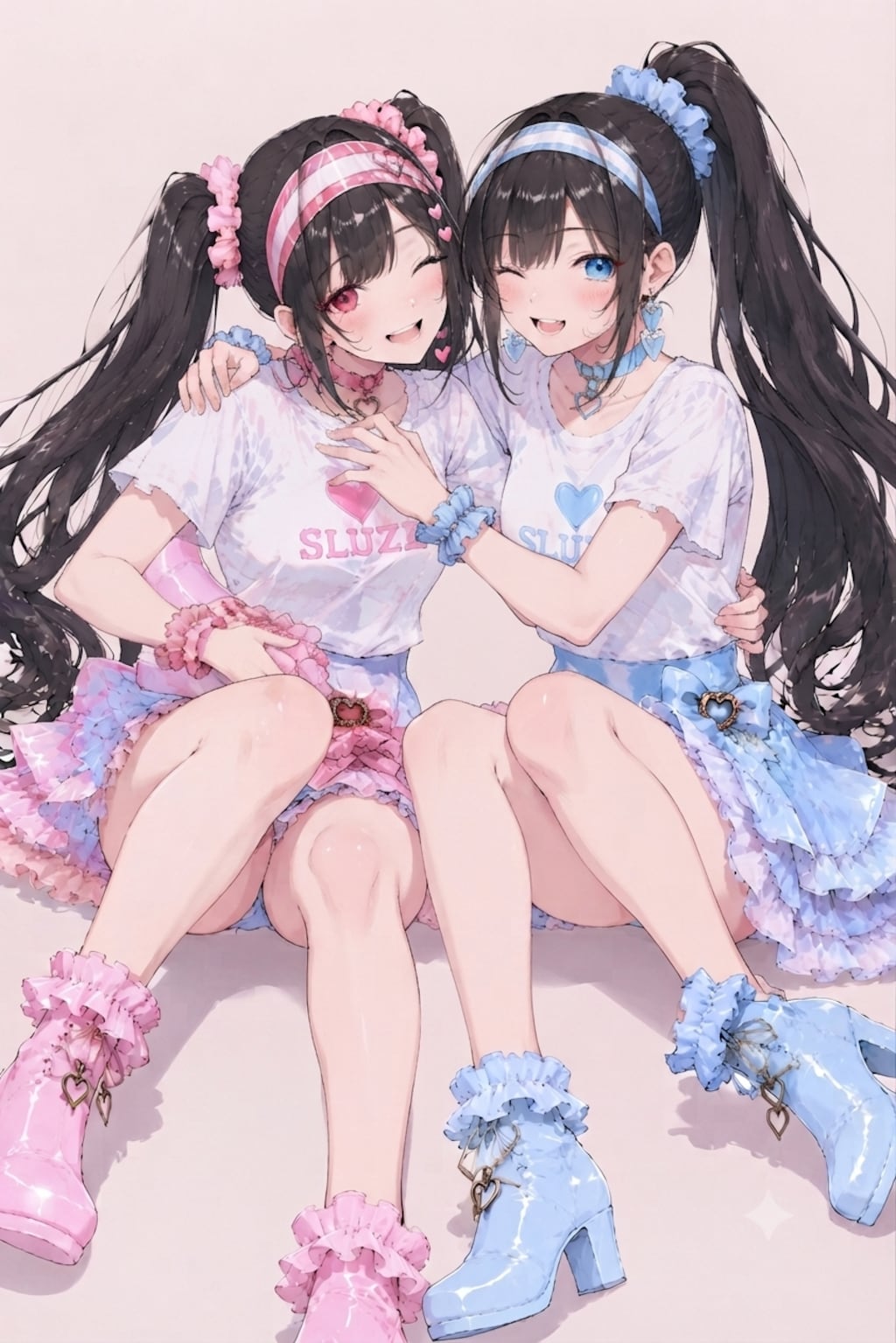アイドル