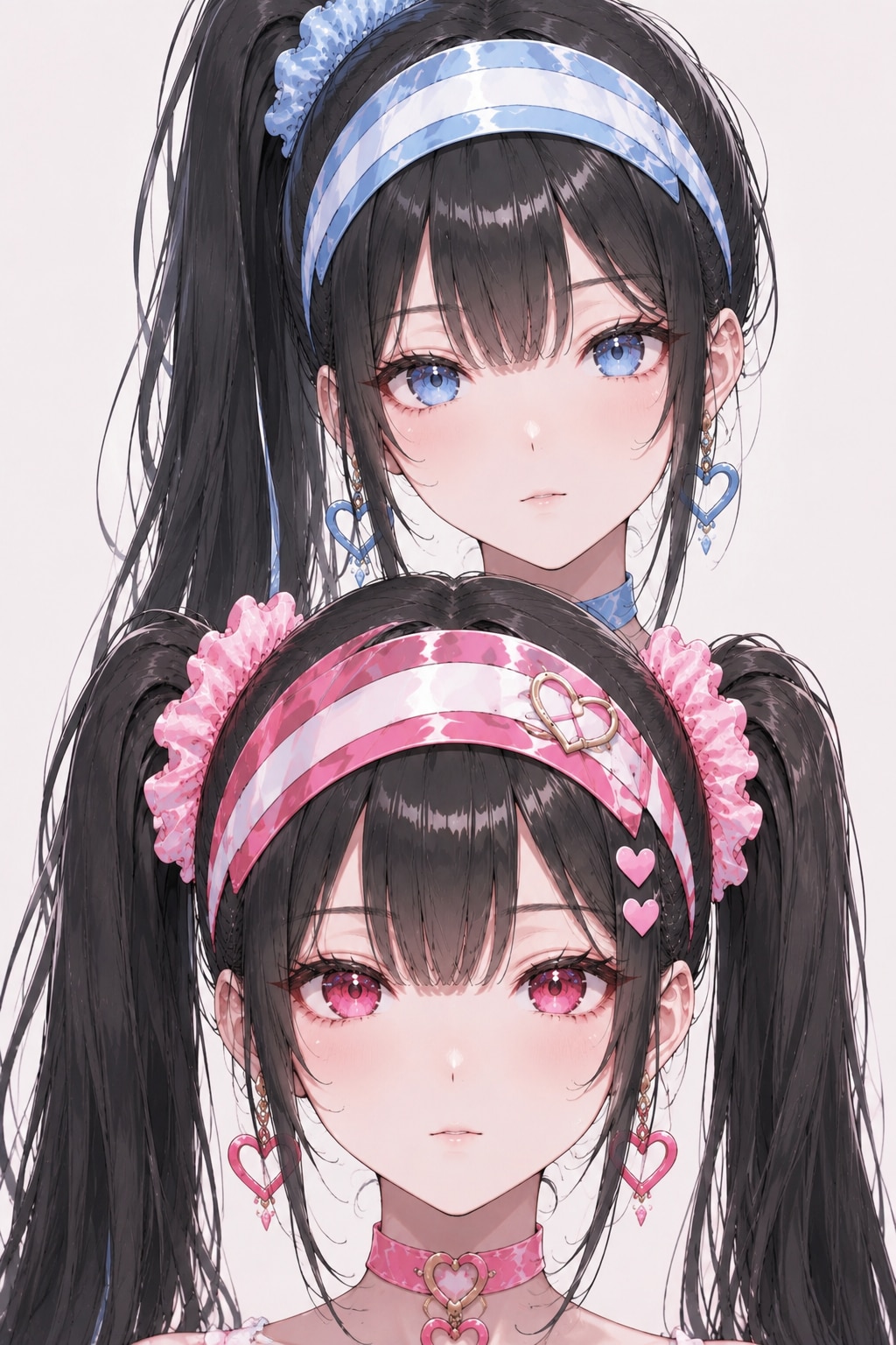 アイドル