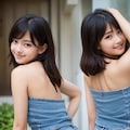 ツインズ 2枚目
