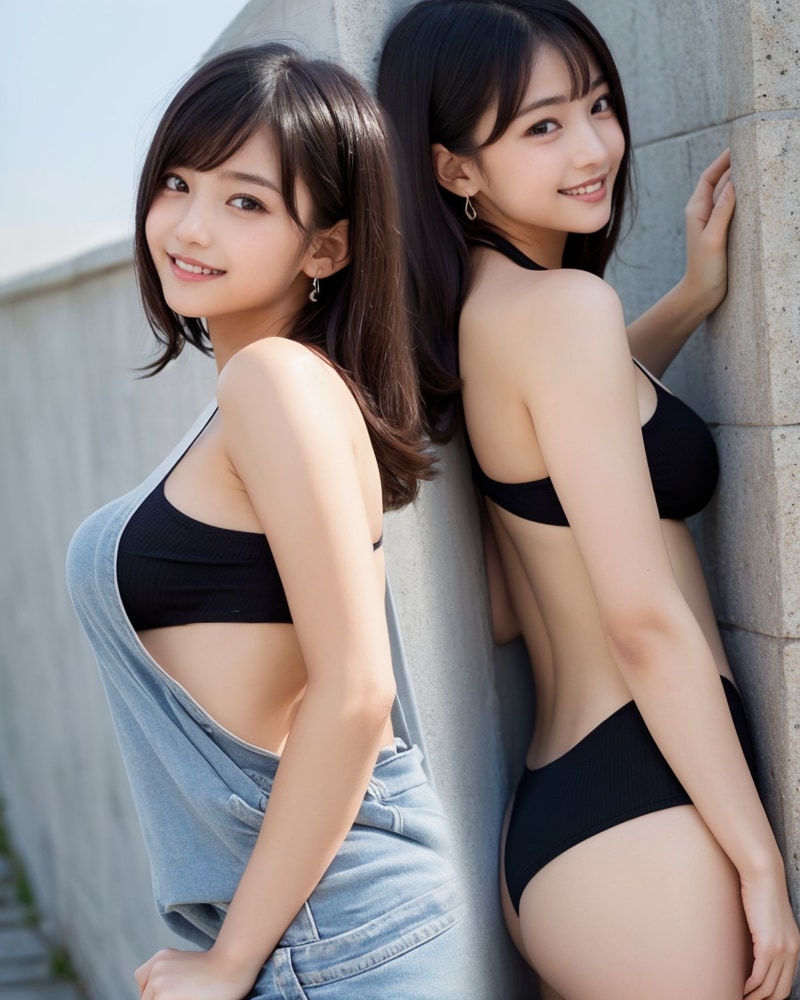 ツインズ