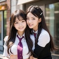 ツインズ 9枚目