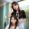 ツインズ 8枚目