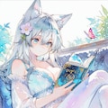 ランジェリーガール 7枚目