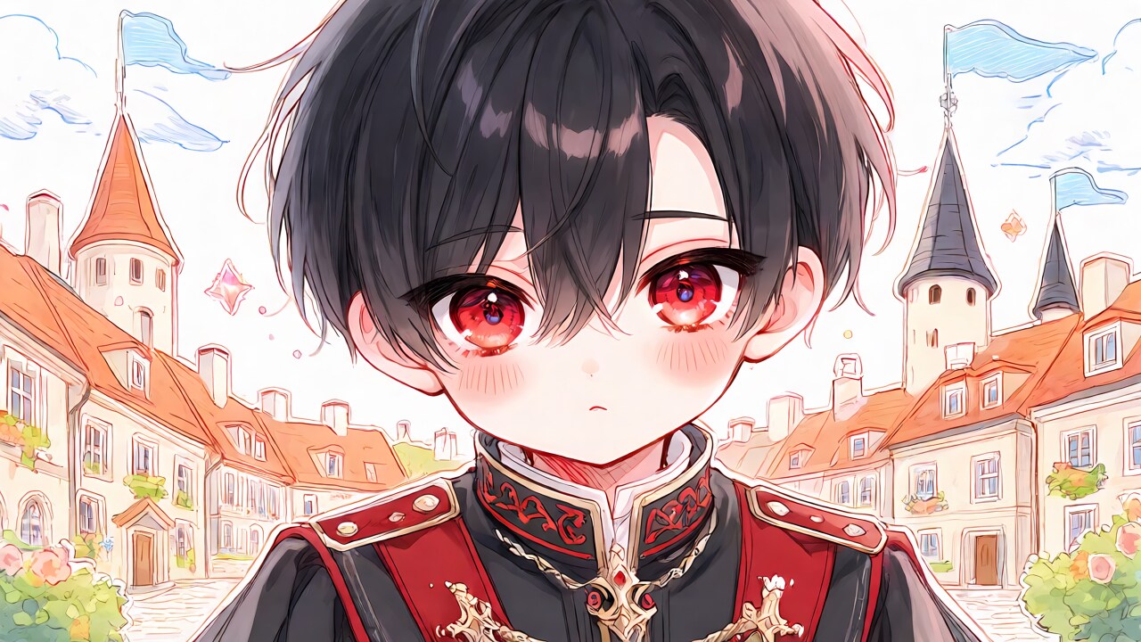 レオン様 | の人気AIイラスト・グラビア