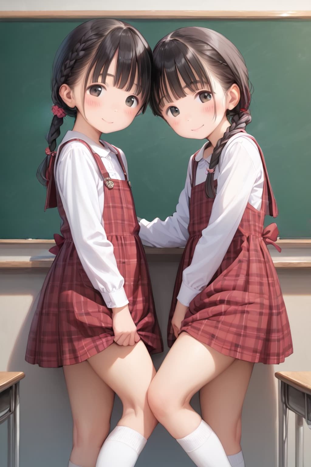 R8.4.17今日もよろしくね♡