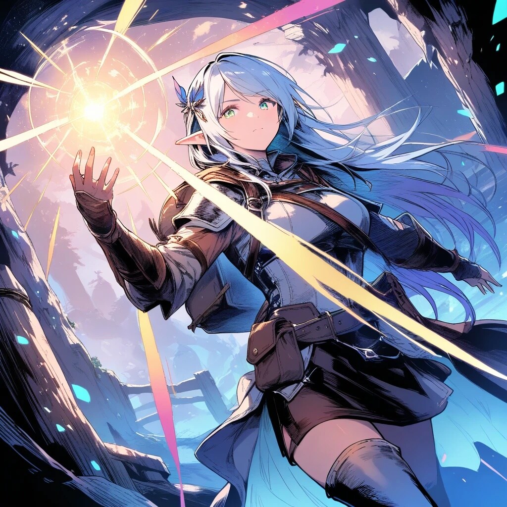 邪魔なの。消えて。
