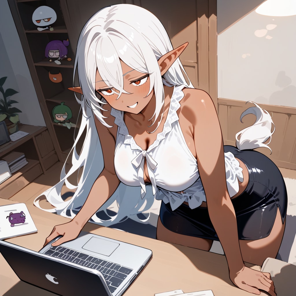 パスワードは前妻の名前＋スリーサイズ＋カップ数