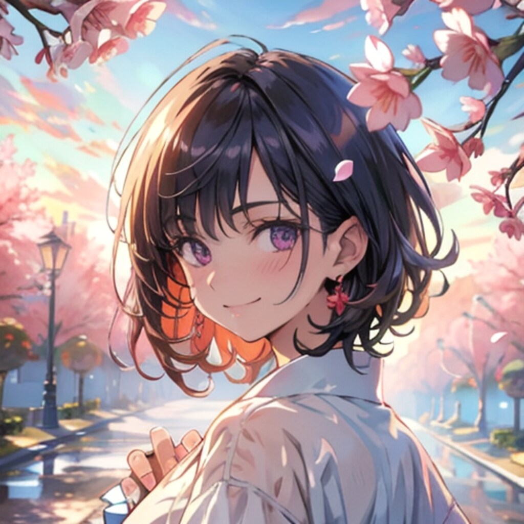 おためし