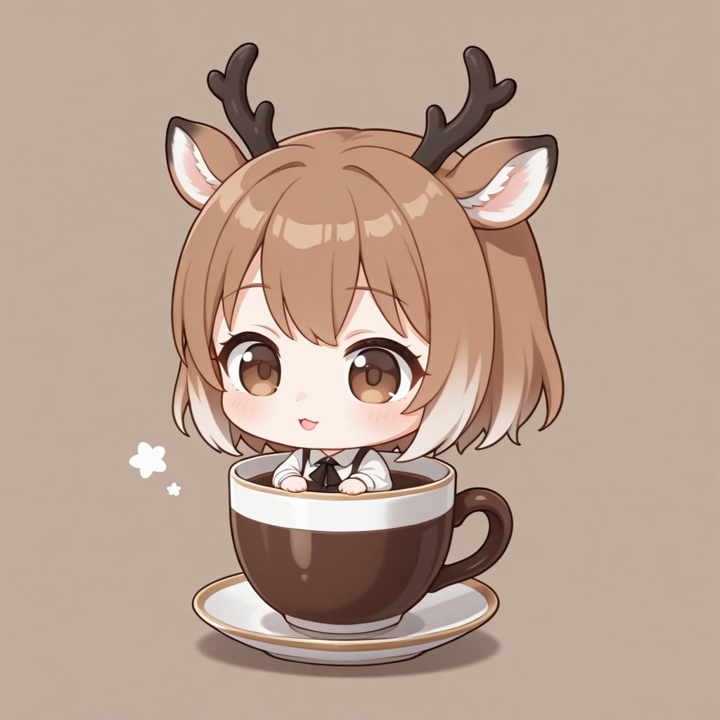 エスプレッソの日