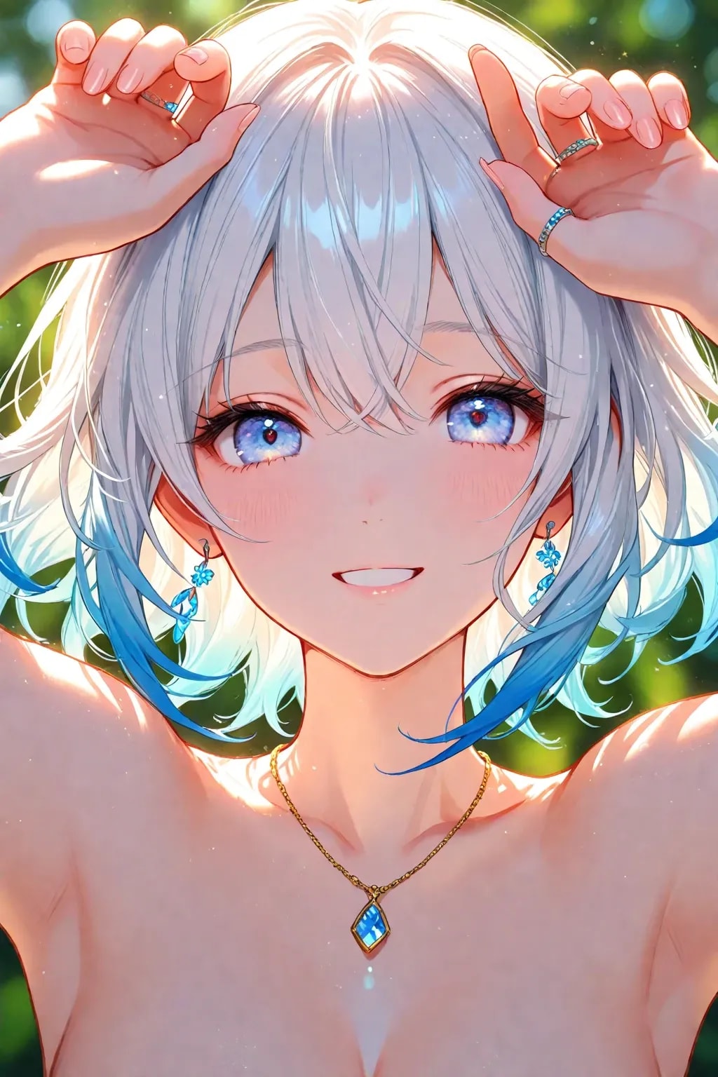 うちの子　そらちゃん！
