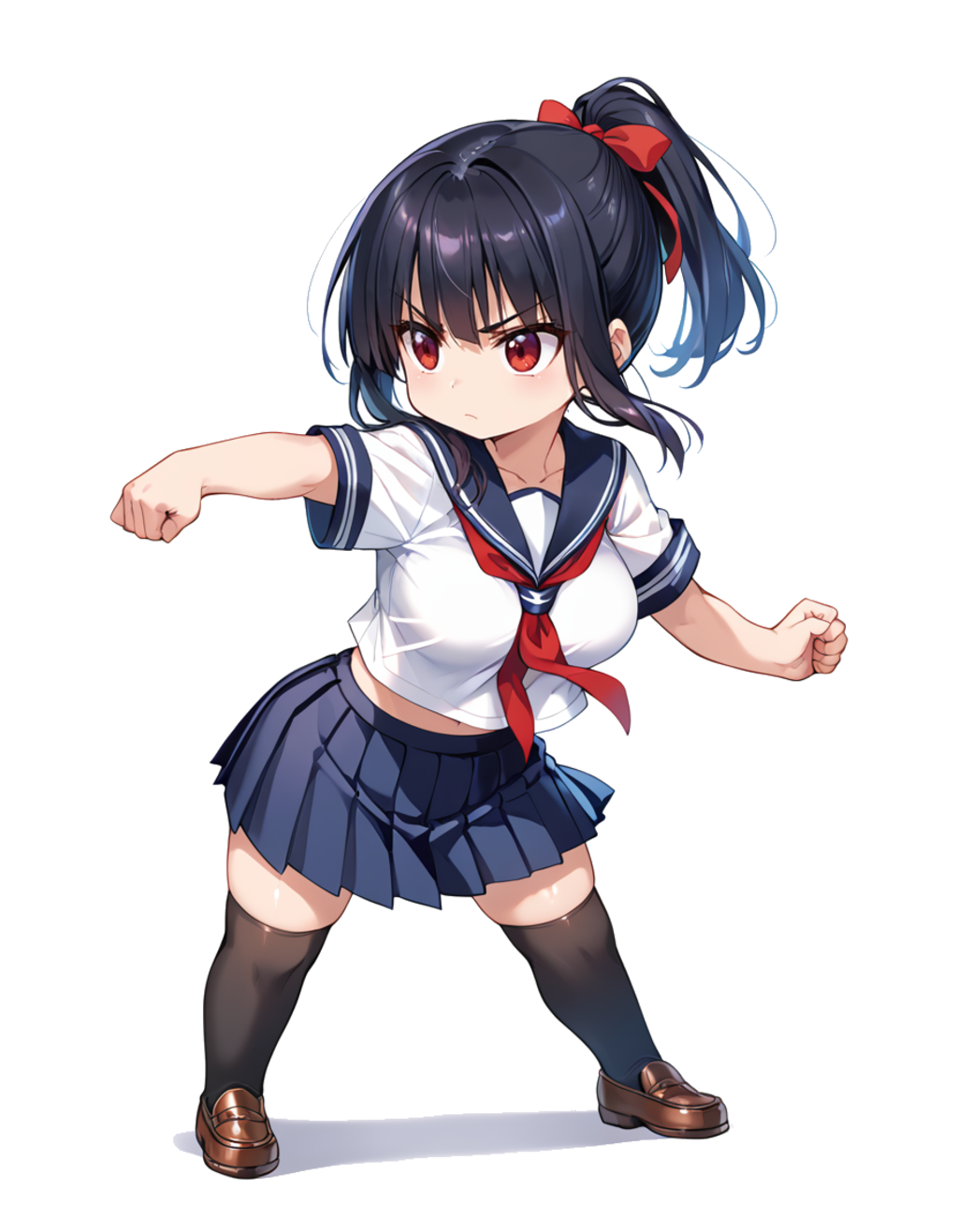 アイコン集②