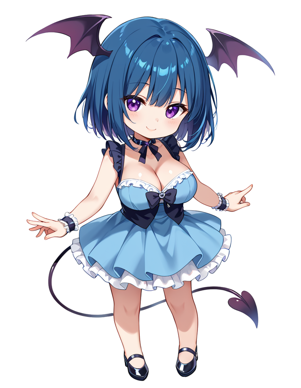 アイコン集②