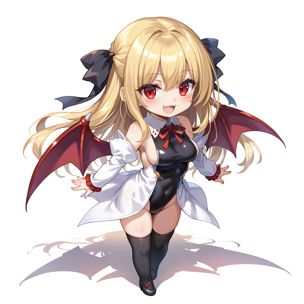 アイコン集②
