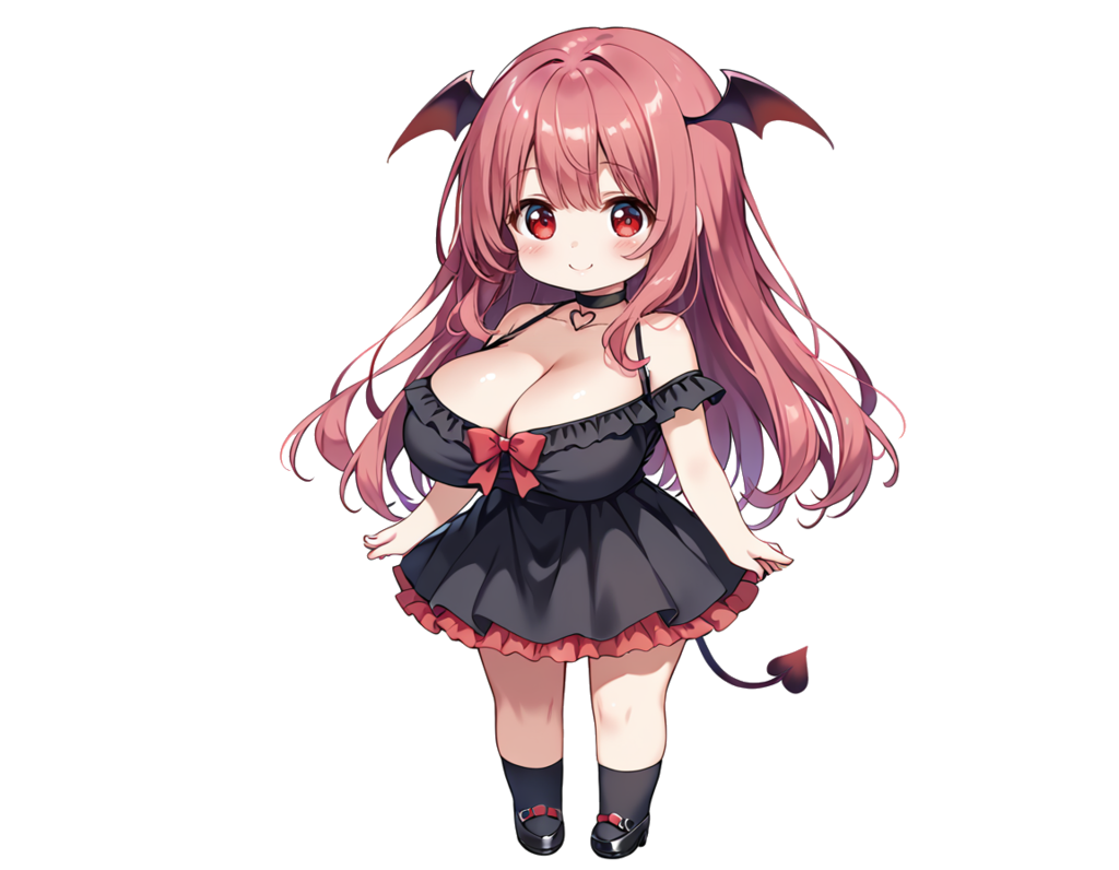 アイコン集②