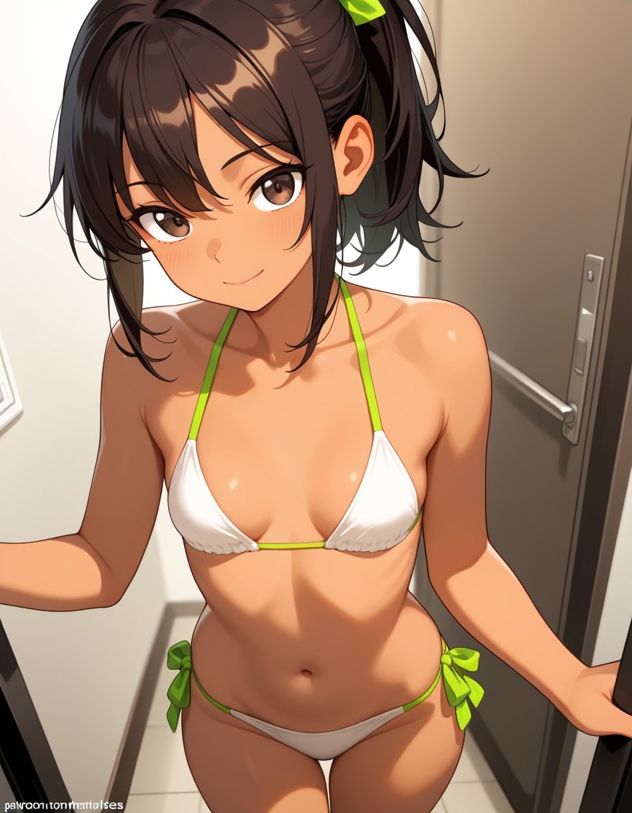 [Image: 14e5b5fa-51da-4fee-ab4e-2c685c5390da.jpeg]