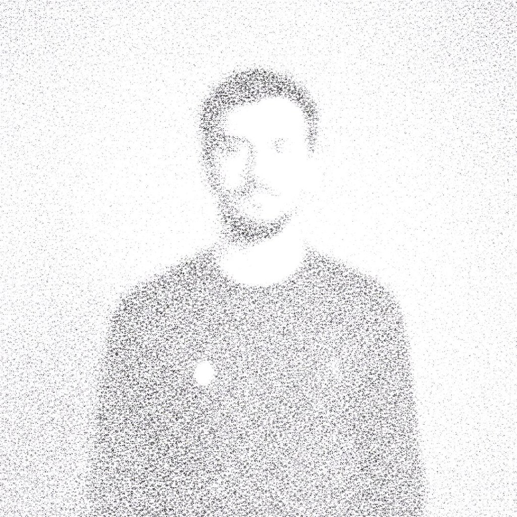 たのしいぬりえ（対象年齢３さいから）