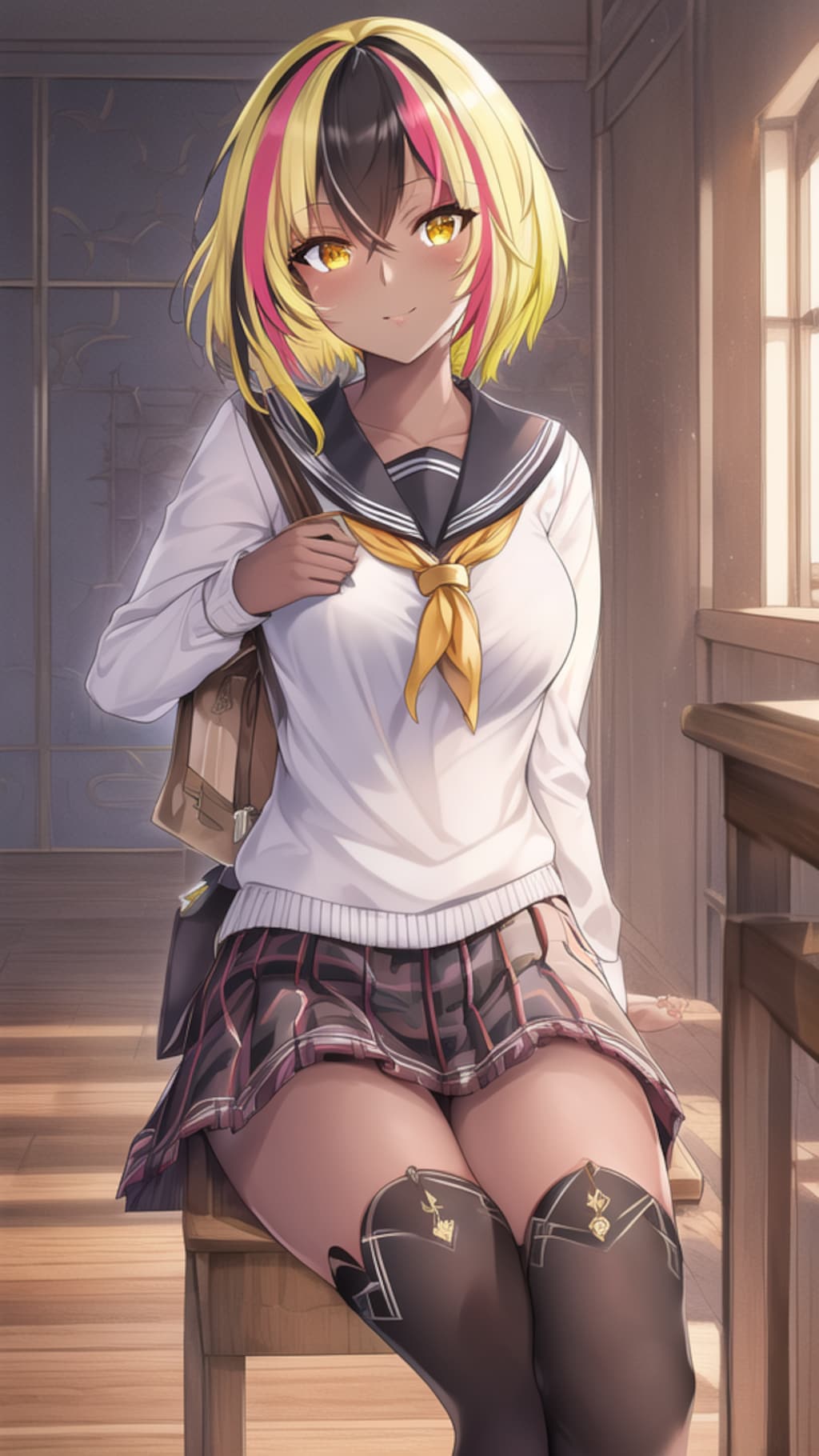 JK（女子高生）241