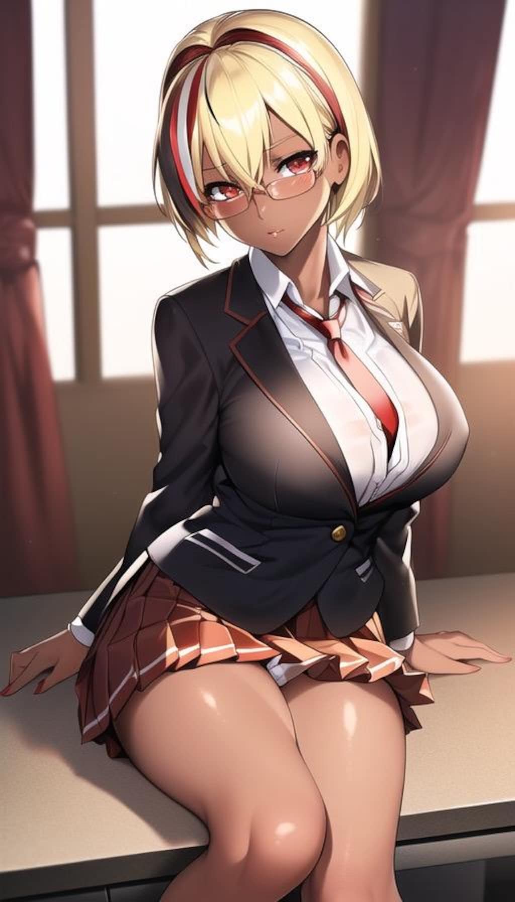 JK（女子高生）241