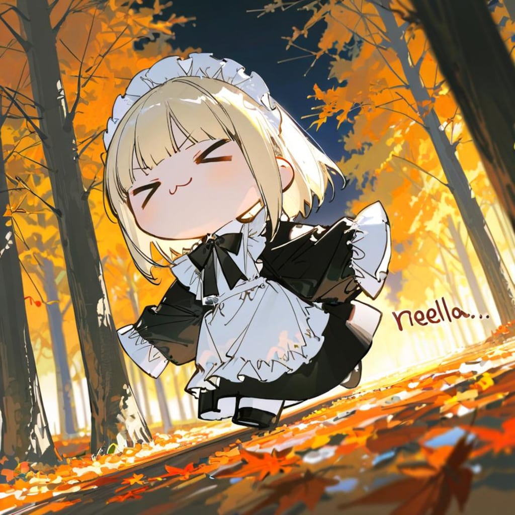 ( >ω<)ﾌﾞﾝﾁｬｶﾎﾟﾛﾋｨｨﾔﾗｧｧｧ〜♪✨✨