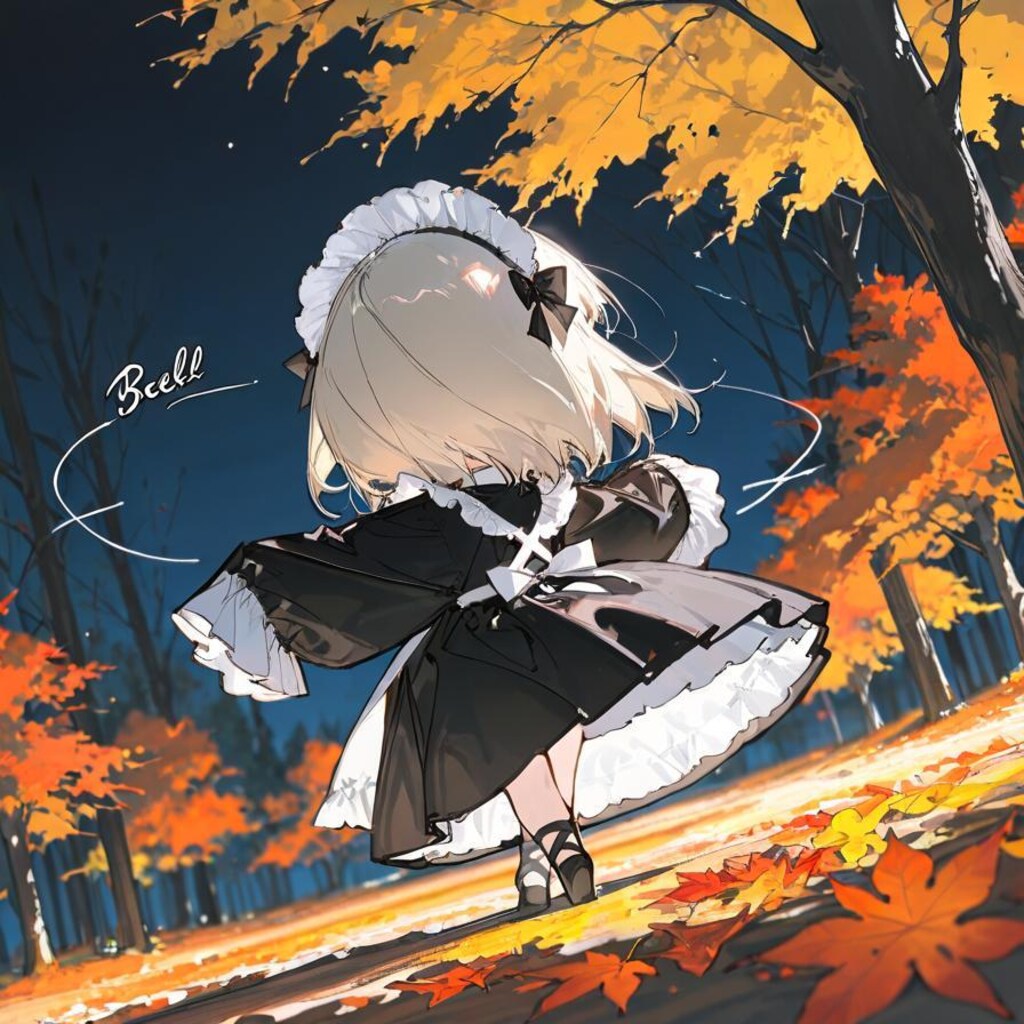 ( >ω<)ﾌﾞﾝﾁｬｶﾎﾟﾛﾋｨｨﾔﾗｧｧｧ〜♪✨✨