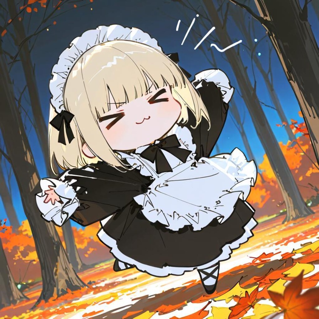 ( >ω<)ﾌﾞﾝﾁｬｶﾎﾟﾛﾋｨｨﾔﾗｧｧｧ〜♪✨✨