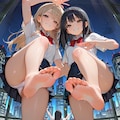 2026/07/28 2枚目