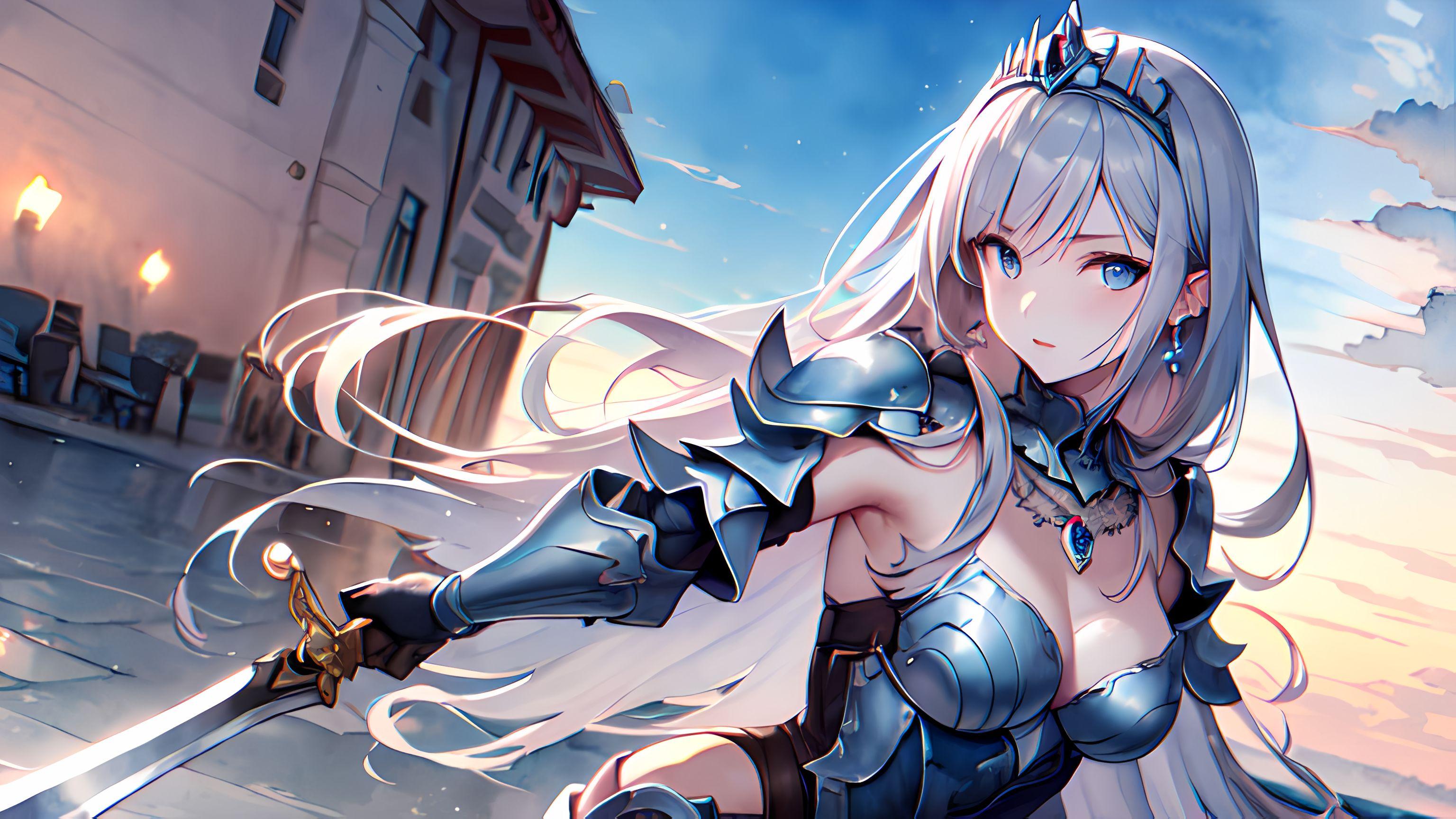 アリアンナ・マクブライド