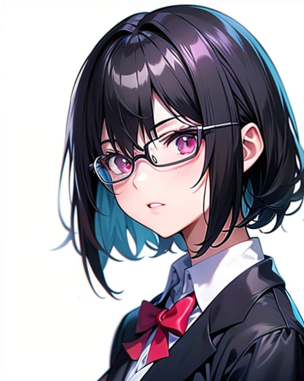 ソーナ・シトリー