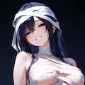 Fetish 3枚目