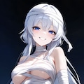 Fetish 8枚目