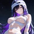 Fetish 6枚目