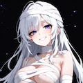 Fetish 9枚目