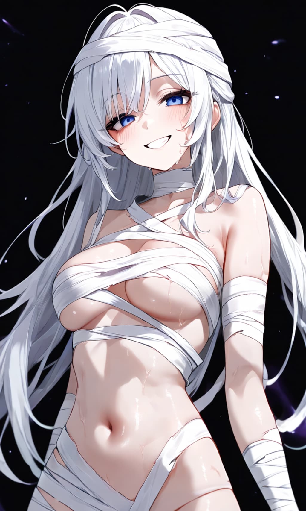 Fetish