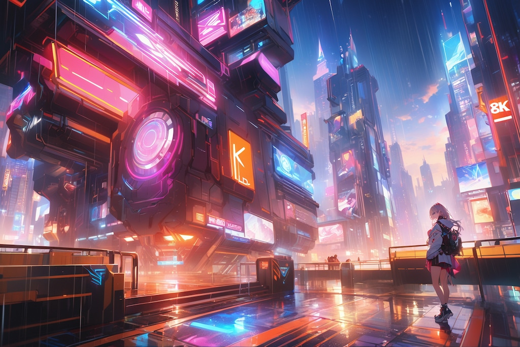 VEGA