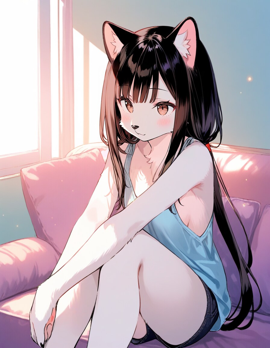 rrr
