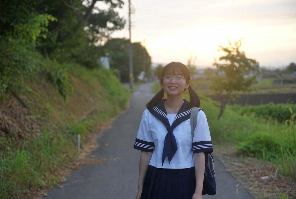 帰り道、誰と帰ろうか？