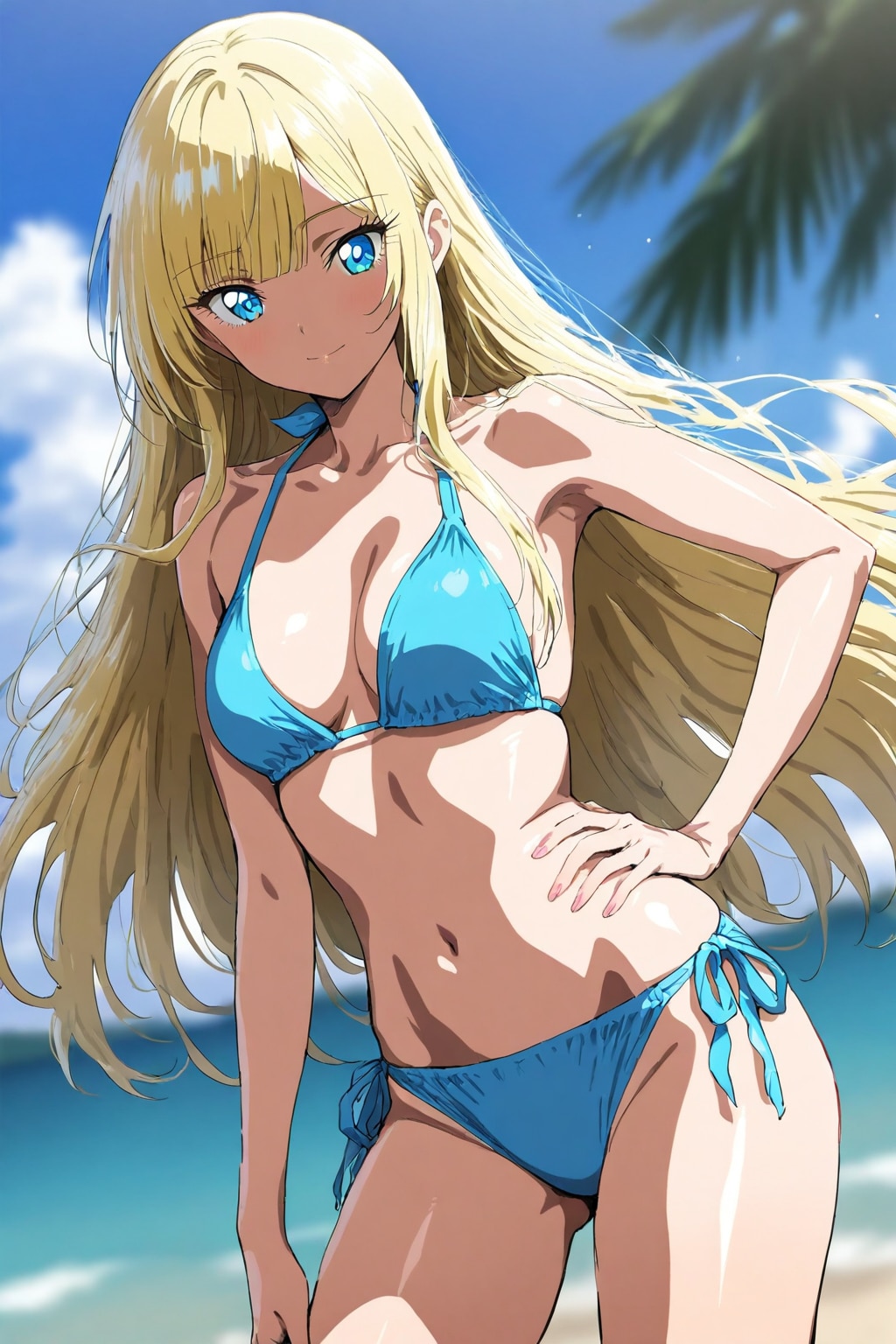 [Image: 60b3ef57-3b3f-4b55-a100-a46539796039.png]