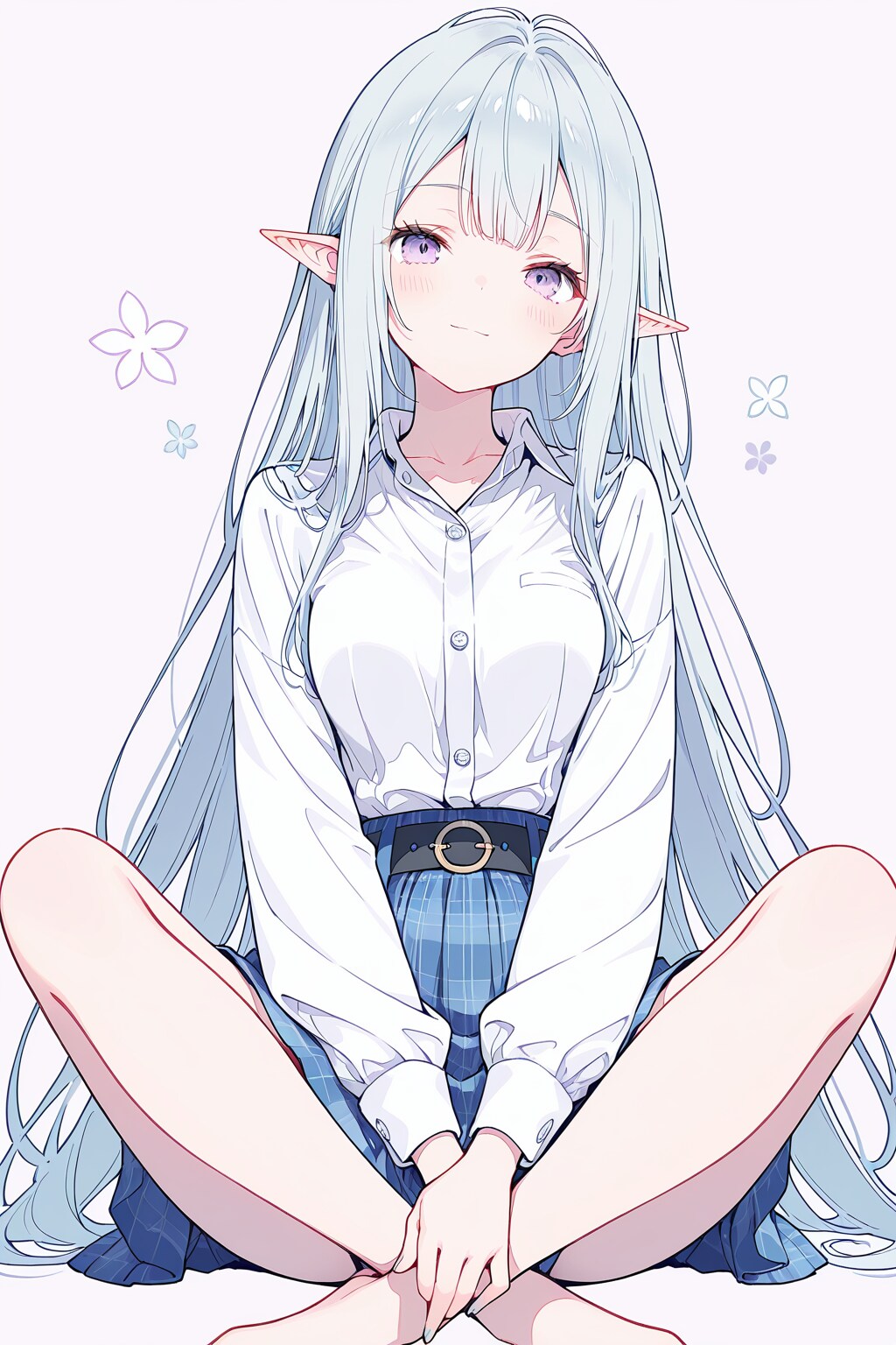 S.G