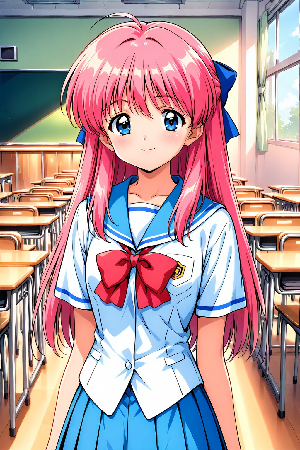💖💖💖メモリアル
