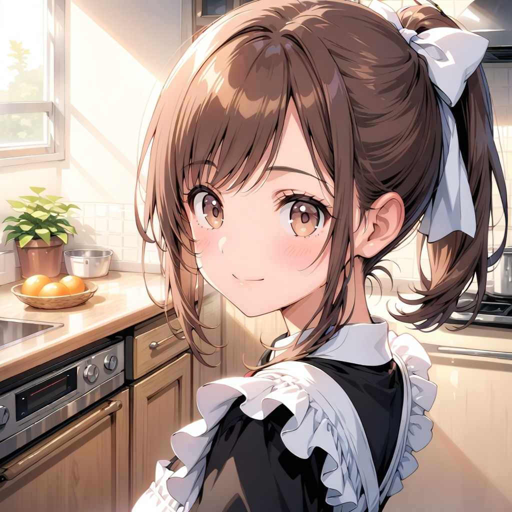 8/25 おはようございます！