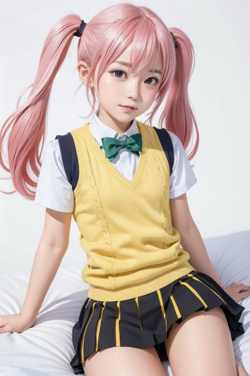 ナナ