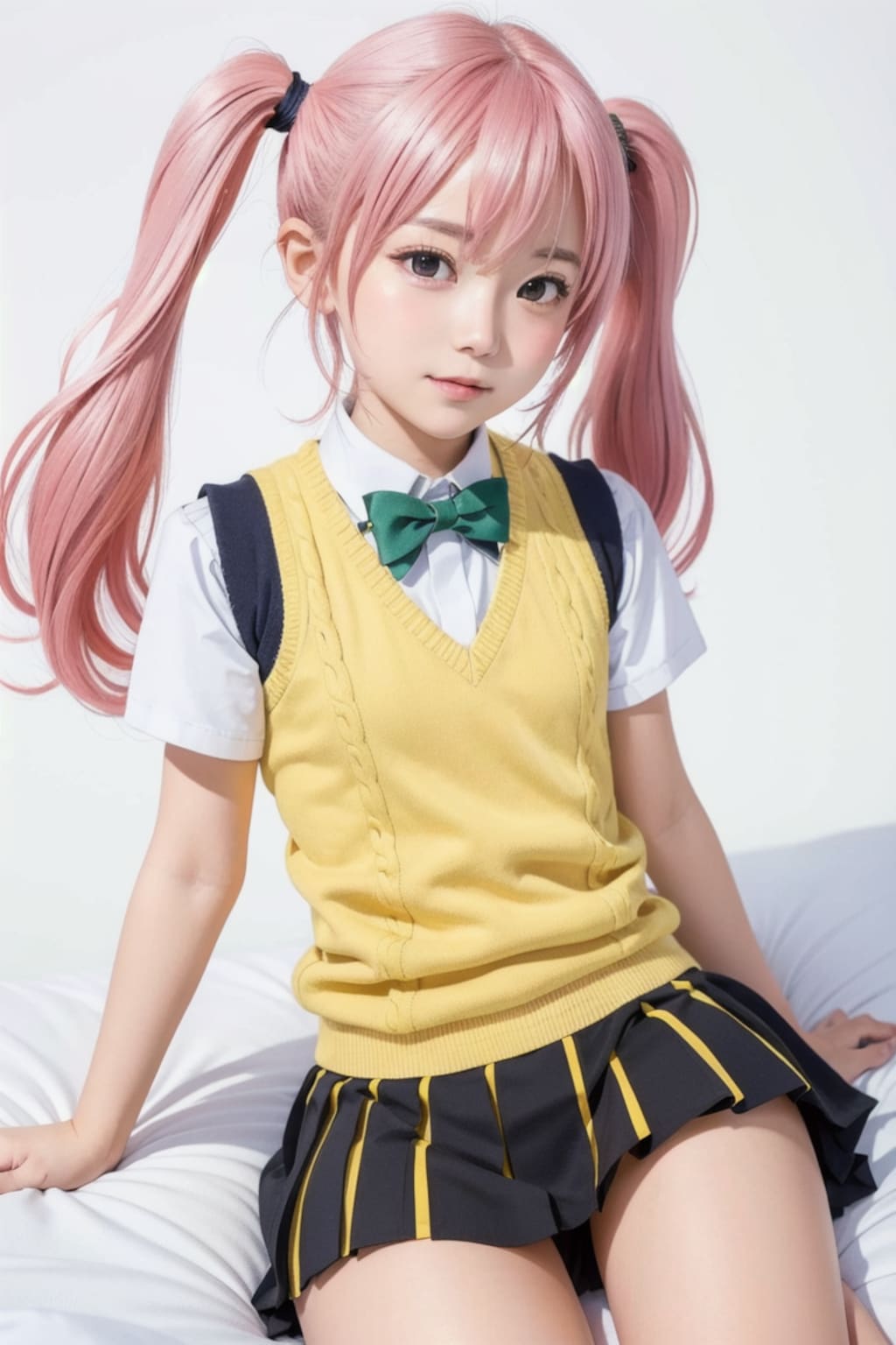 ナナ