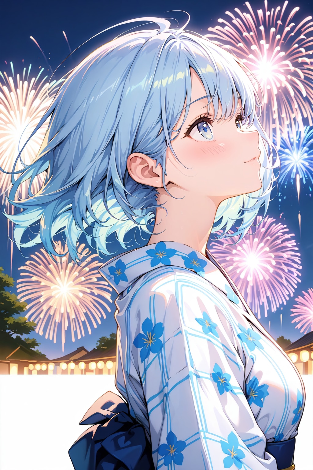 LARIMARどの