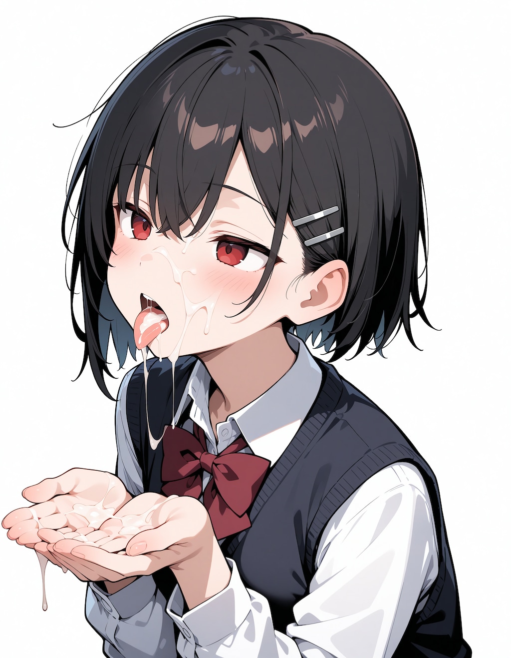ぶっかけ