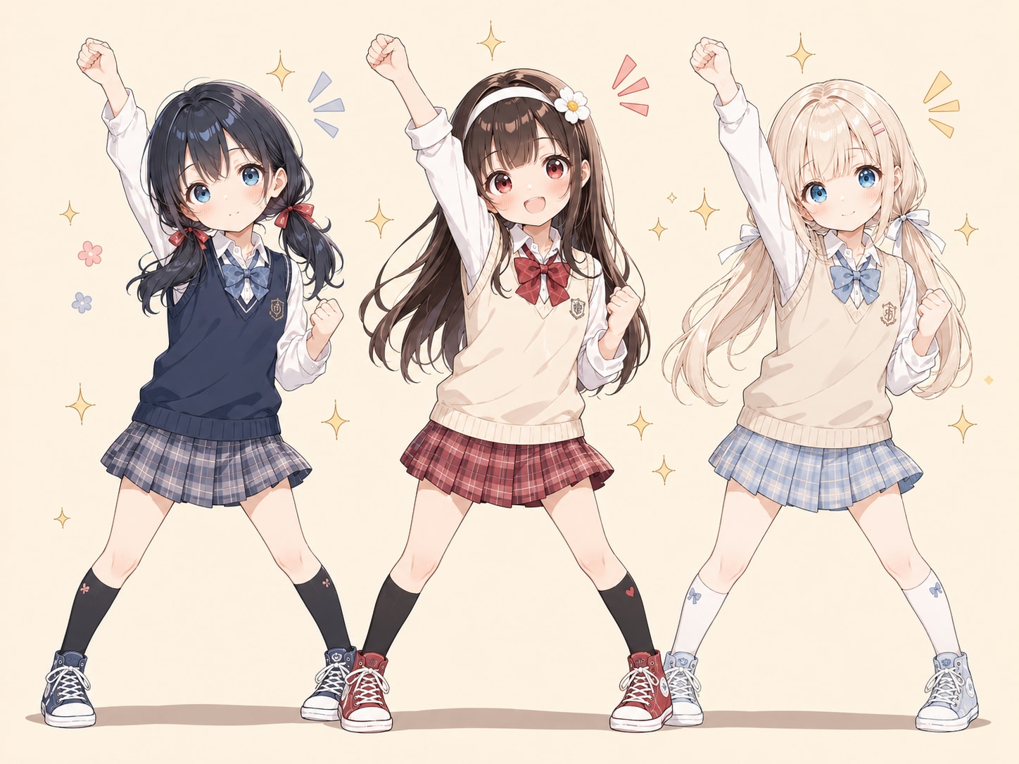 EDダンス？