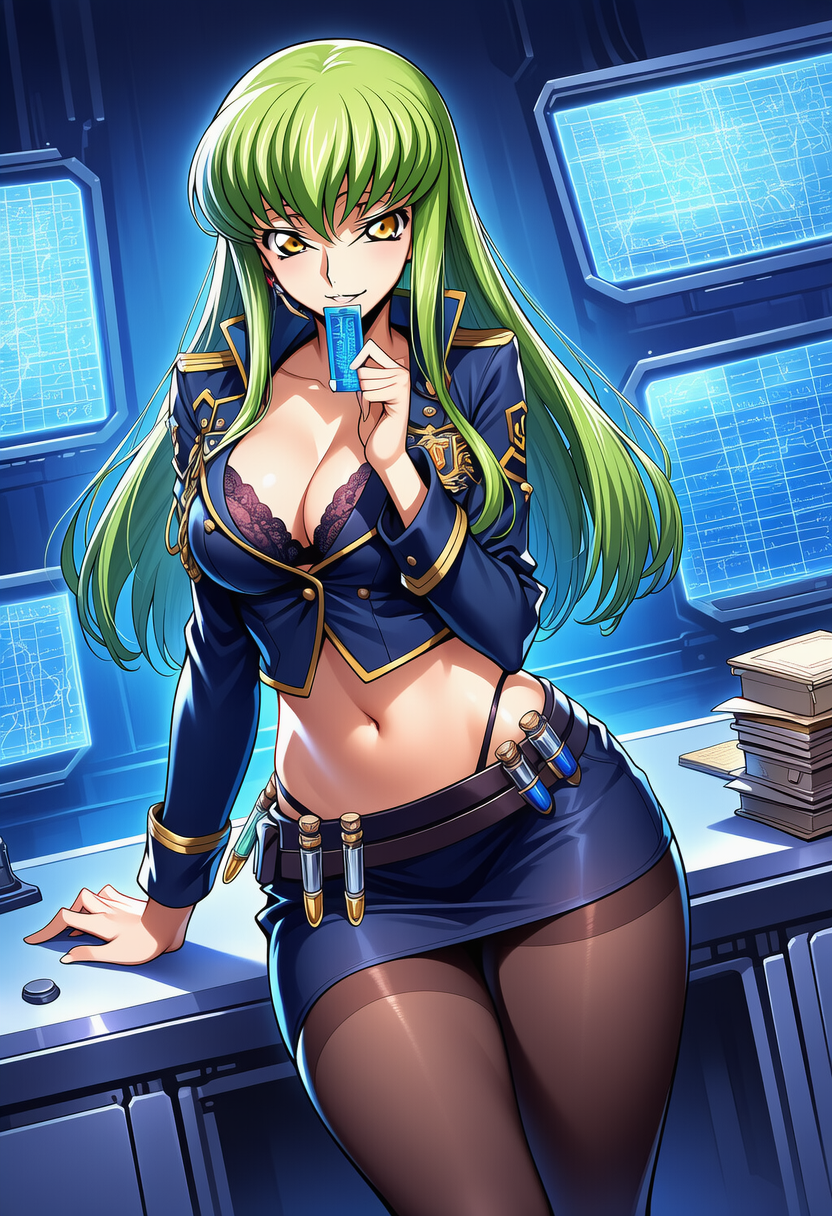 [Image: 1cc372c6-57c5-4cd0-b449-be4deb13b13b.png]